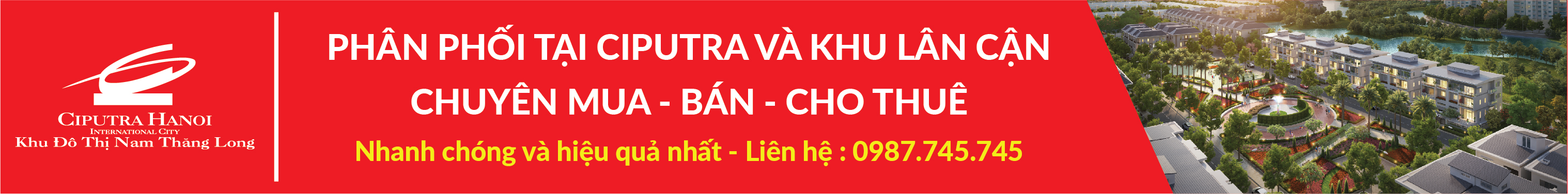 banner trang đầu