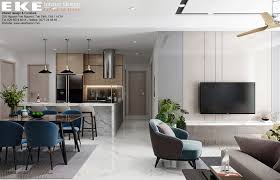 Bán căn hộ chung cư 2 phòng ngủ tại khu đô thị Mỹ Hưng