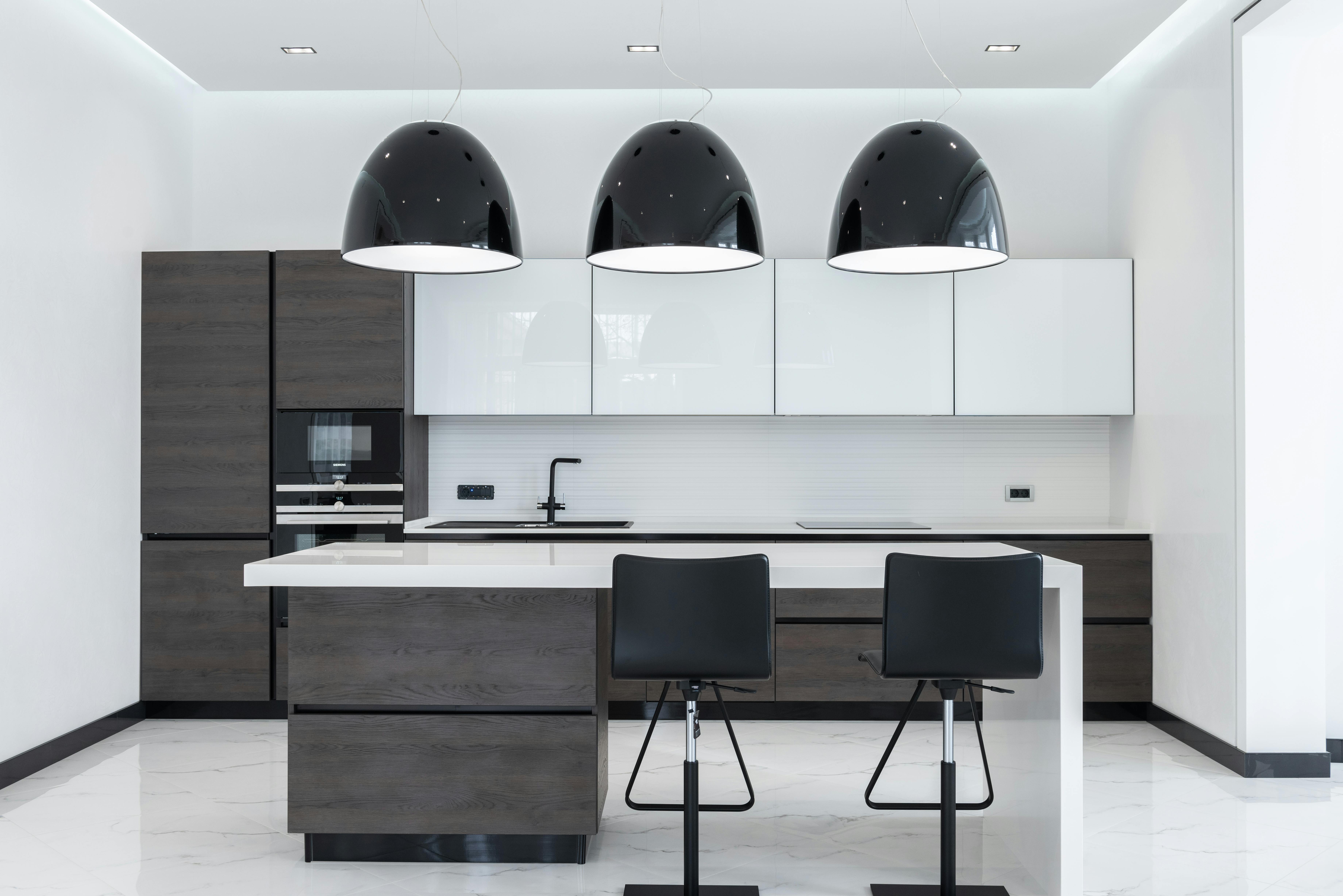 Bán cắt lỗ nhà liền kề khu B 1.4 Thanh Hà Cienco 5, hướng Đông Bắc, DT 85m2, view hồ điều hoà