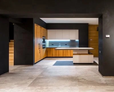Bán gấp nhà liền kề khu B 2.3 Thanh Hà Cienco 5, hướng Tây, DT 100m2 giá tốt