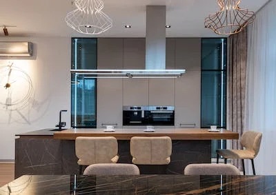 Bán cắt lỗ nhà liền kề khu B 2.3 Thanh Hà Cienco 5, hướng Đông Nam, DT 85m2, đồ bàn giao CĐT