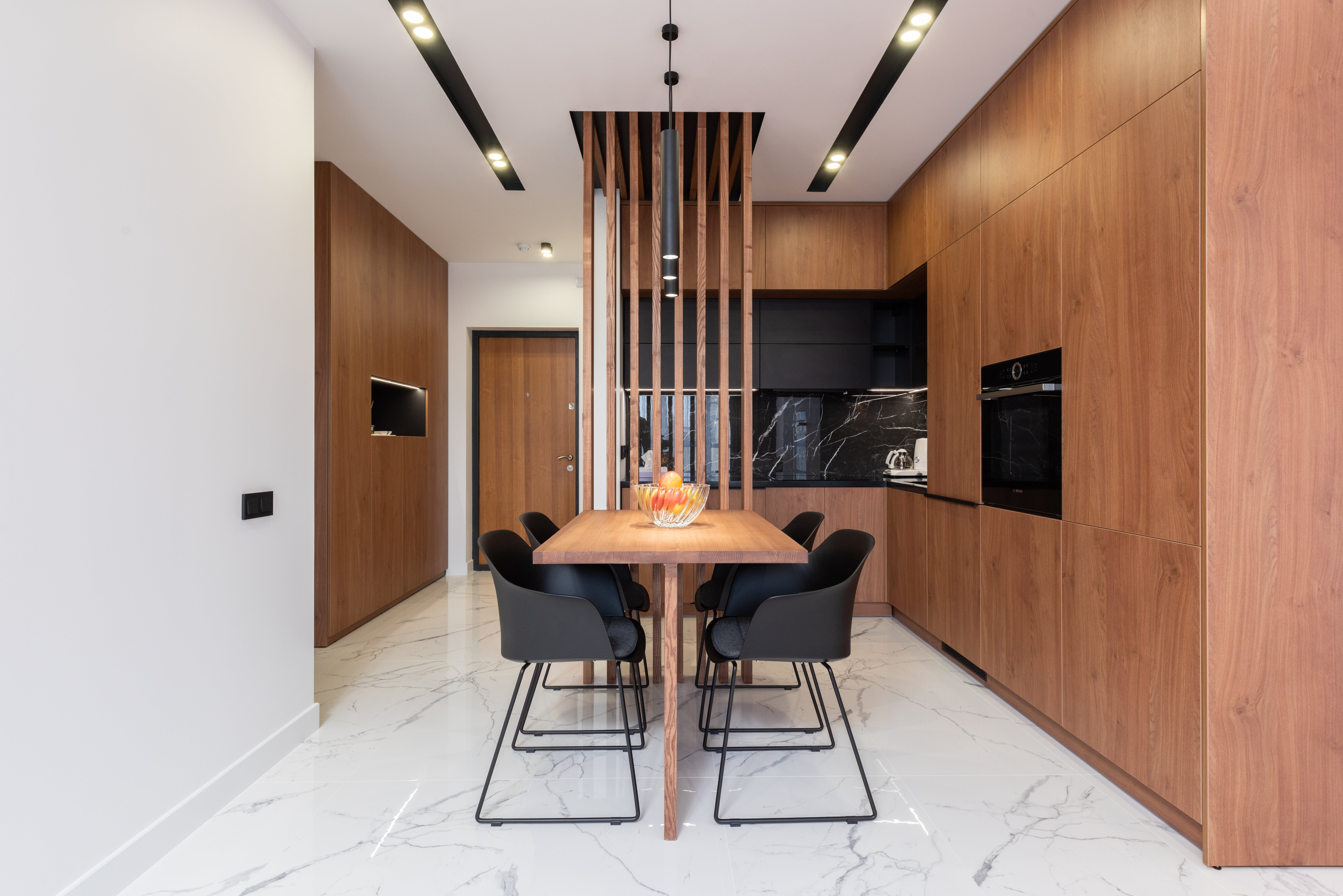 Cần bán biệt thự khu B 2.1 Thanh Hà Cienco 5, hướng Đông, DT 200m2, giá tốt