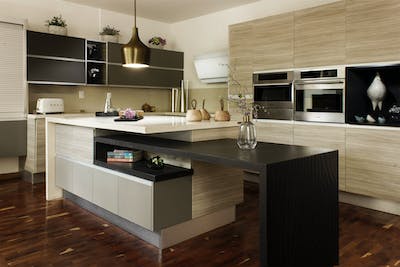 Bán nhanh căn biệt thự khu B 2.5 Thanh Hà Cienco 5, hướng Đông Nam, DT 200m2, bàn giao đồ từ CĐT