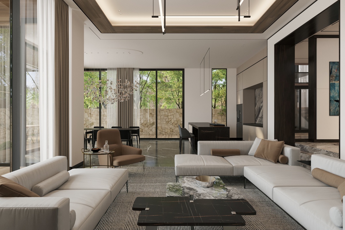 Cần thuê biệt thự khu B Cienco 5 Thanh Hà hướng Bắc, sân vườn rộng, DT 280m2, có thang máy