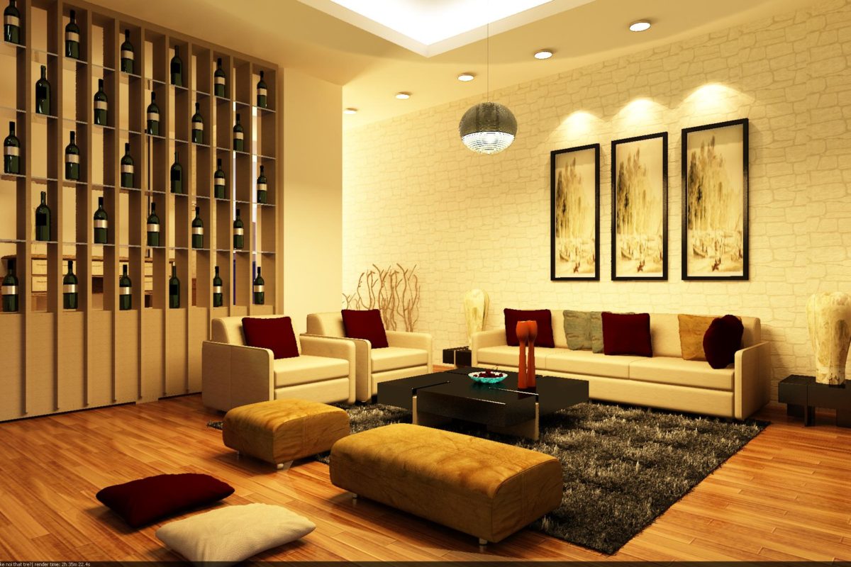 Cho thuê biệt thự mặt hồ khu B giá tốt, chưa có đồ hướng Nam, sân vườn rộng, Thanh Hà Cienco 5