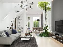 Cần thuê nhà liền kề khu B hướng Nam đầy đủ đồ giá VIP 98m2 x 4 tầng, gần vườn hoa Thanh Hà Cienco 5