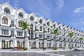 Cho thuê liền kề căn góc hướng Đông tứ trạch full nội thất hiện đại 89m2 x 4 tầng khu B Thanh Hà Cienco 5