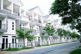 Chính cho thuê căn góc liền kề hướng Tây Tứ trạch 90m2 x 4 tầng gần siêu thị khu B Cienco 5 Thanh Hà