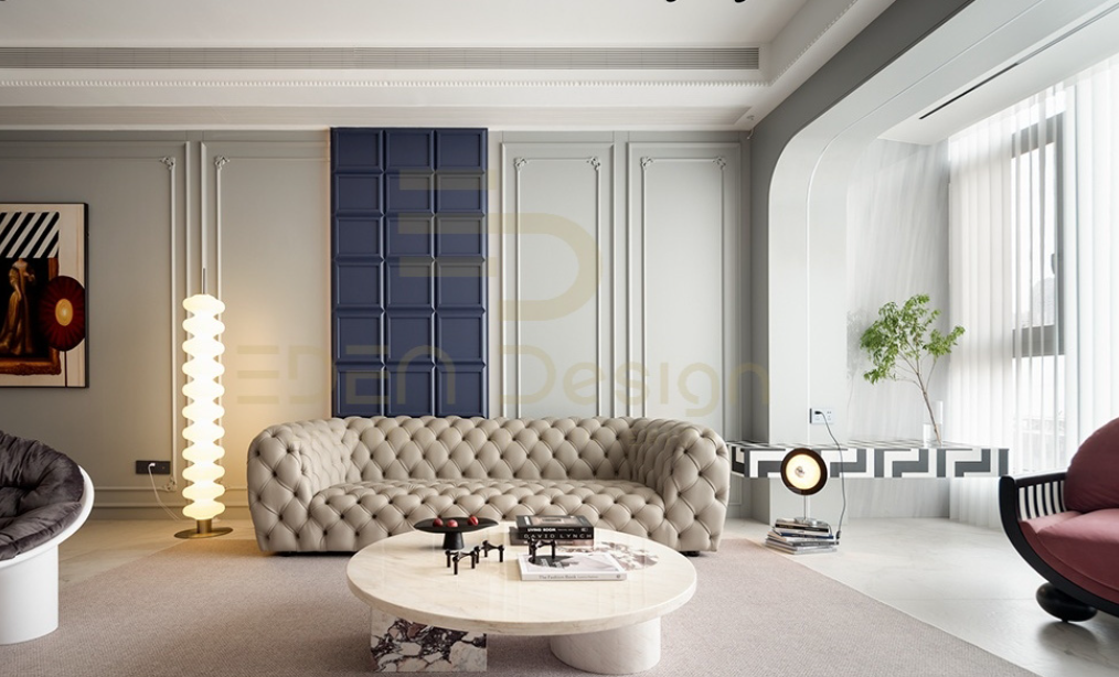 Bán cắt lỗ biệt thự mặt hồ khu B Thanh Hà Cienco 5, hướng Đông Nam, DT 265m2, kề cận nhiều tiện ích