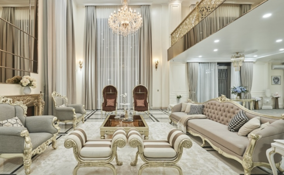 Chính chủ chuyển nhượng nhà liền kề khu B 1.4 Thanh Hà Cienco 5, hướng Nam, DT 85m2, giá tốt