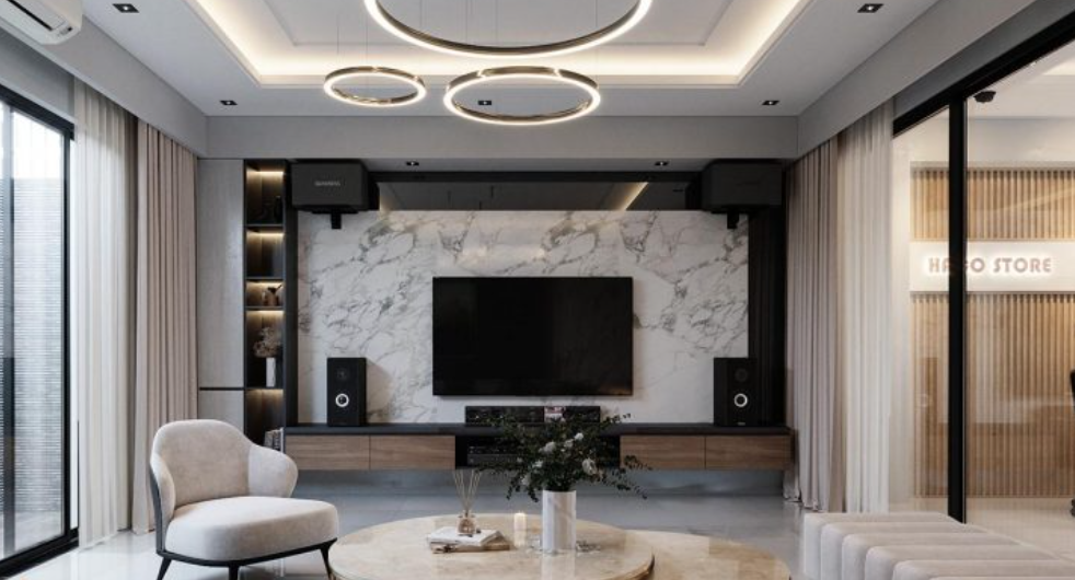 Bán gấp nhà liền kề khu B 1.4 Thanh Hà Cienco 5, hướng Tây tứ trạch, DT 100m2, giá ưu đãi