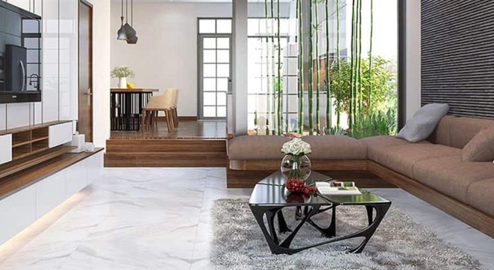 Cần bán nhà liền kề khu B 2.3 Thanh Hà Cienco 5, hướng Tây tứ trạch, DT 127m2, giá VIP