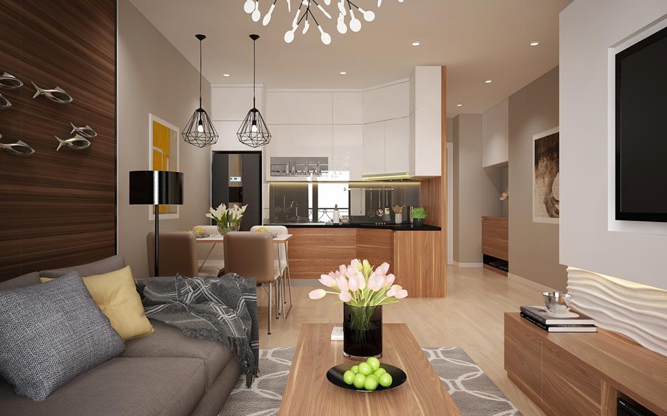 Bán biệt thự Thanh Hà Cienco 5, hướng Tây Bắc, giá siêu rẻ, đầy đủ tiện ích