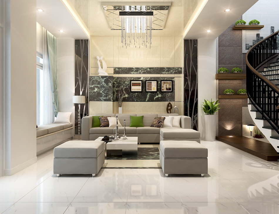 Bán biệt thự khu A 2.2 Thanh Hà Cienco 5, hướng Tây, gần tòa chung cư