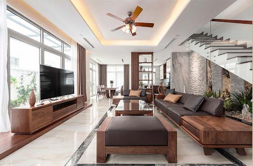 Cần bán biệt thự song lập hướng Tây Bắc, khu A 2.5 Thanh Hà Cienco 5, giá siêu rẻ