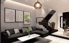 Cho thuê gấp shophouse hướng Tây Bắc đầy đủ nội thất 95m2 kề cận trường học khu A Thanh Hà Cienco 5