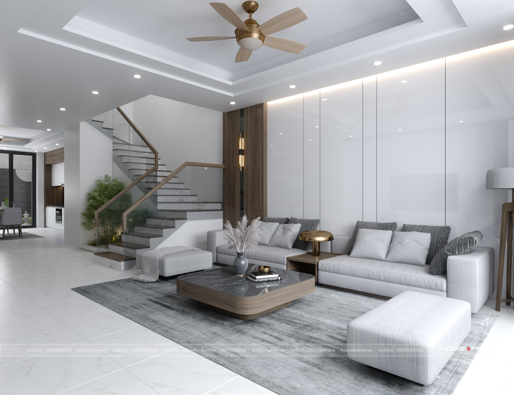 Chính chủ gửi bán nhà liền kề A 2.4 Thành Hà Cienco 5, hướng Tây Tứ Trạch