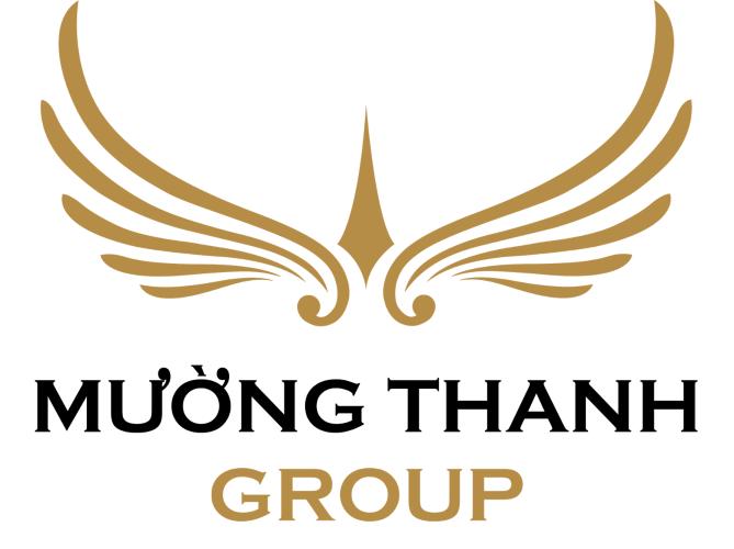 Chủ đầu tư khu đô thị Thanh Hà Cienco 5