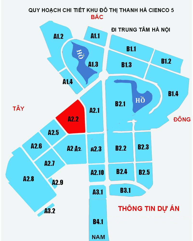 so-do-thanh-ha-cienco-5-khu-A2.2