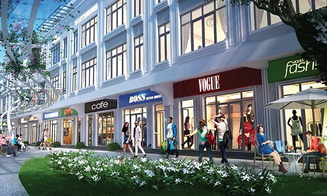 Bán liền kề khu B Cienco 5 Thanh Hà